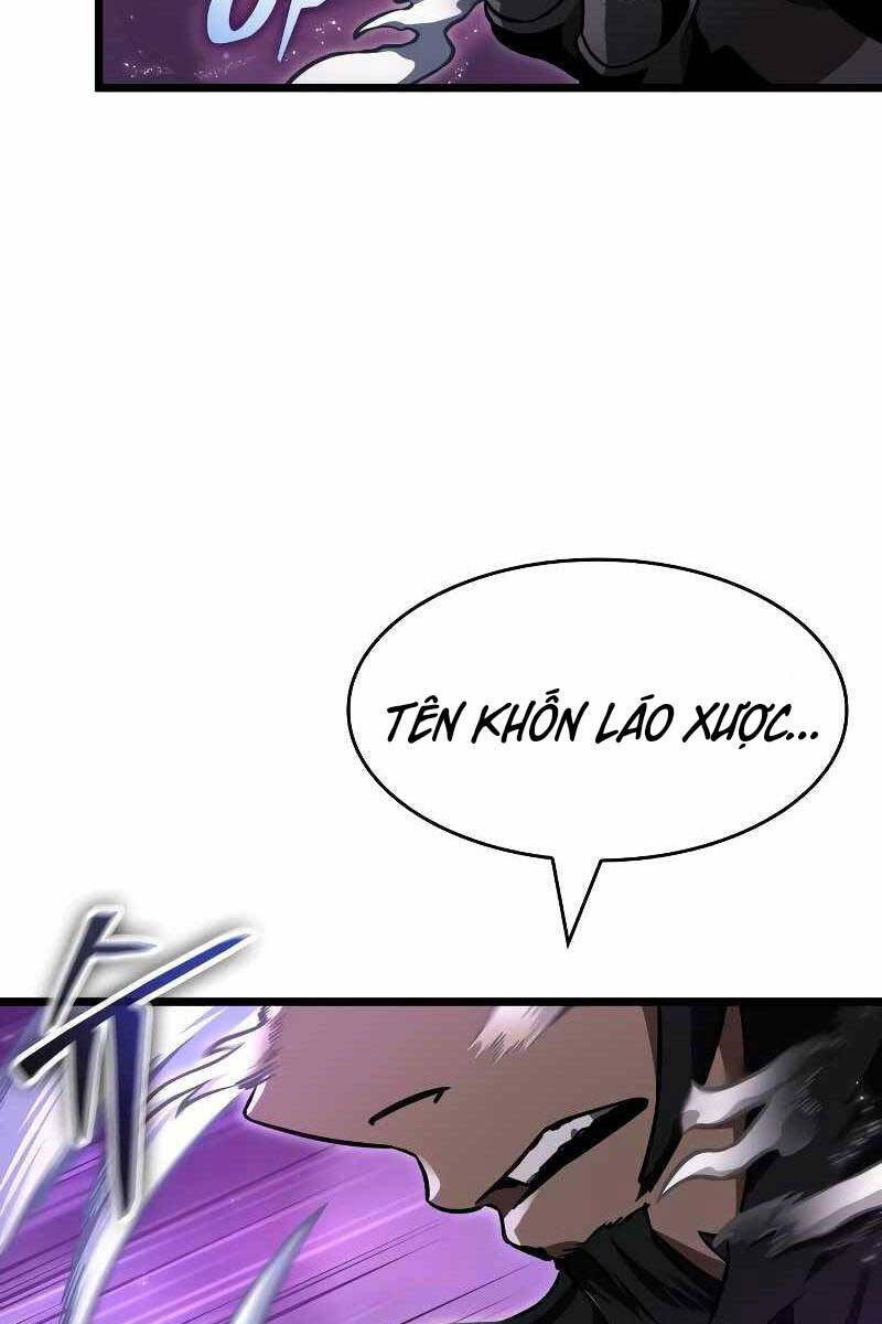 Thế Giới Sau Tận Thế chapter 61 - Upload bởi truyensieuhay.com