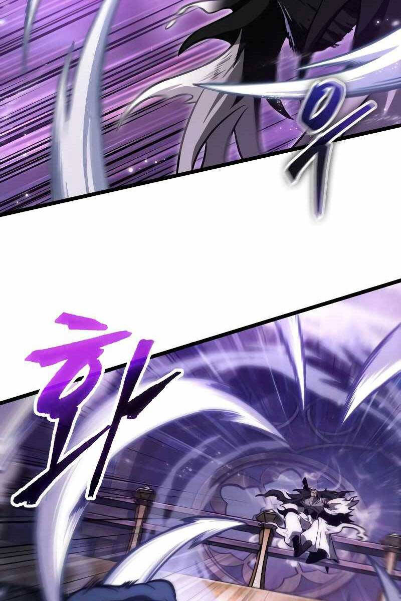 Thế Giới Sau Tận Thế chapter 61 - Upload bởi truyensieuhay.com