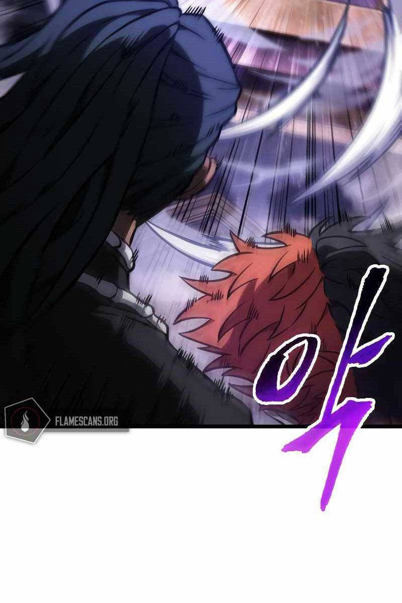 Thế Giới Sau Tận Thế chapter 61 - Upload bởi truyensieuhay.com