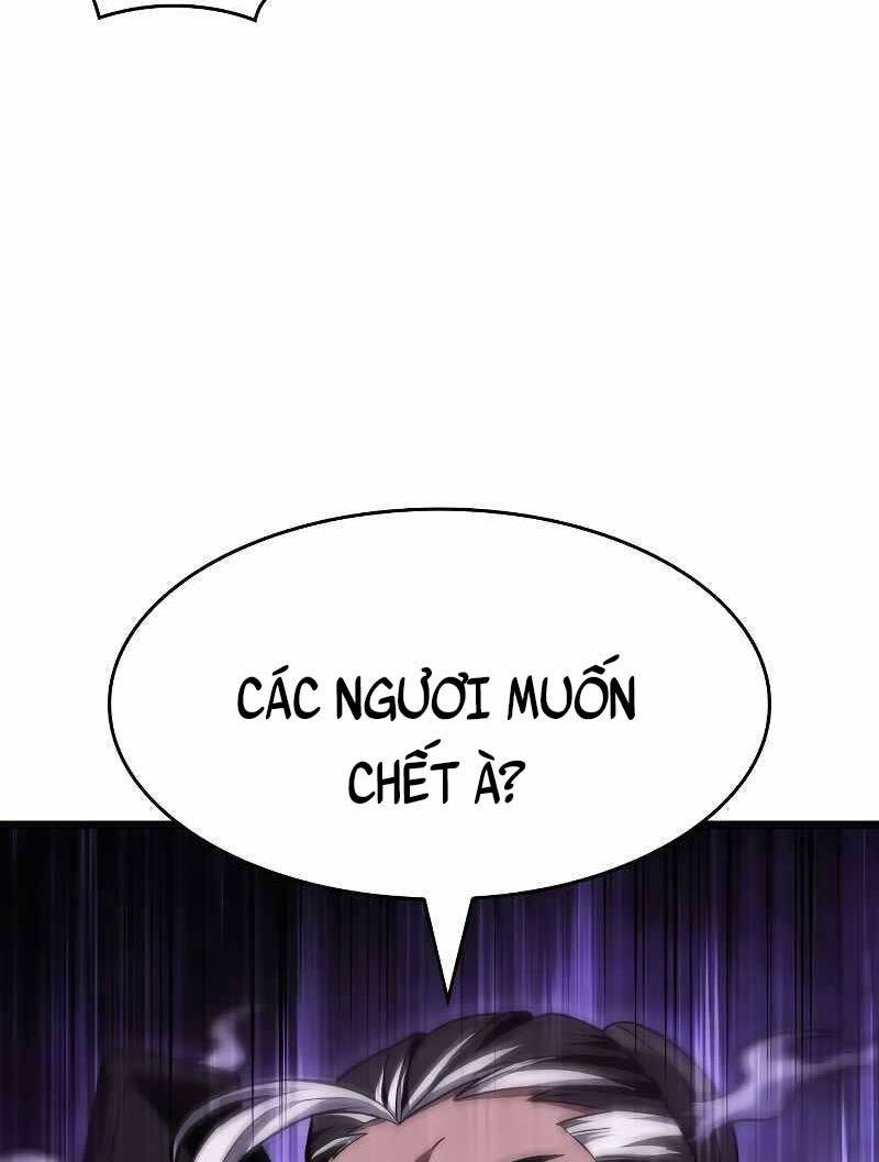 Thế Giới Sau Tận Thế chapter 61 - Upload bởi truyensieuhay.com