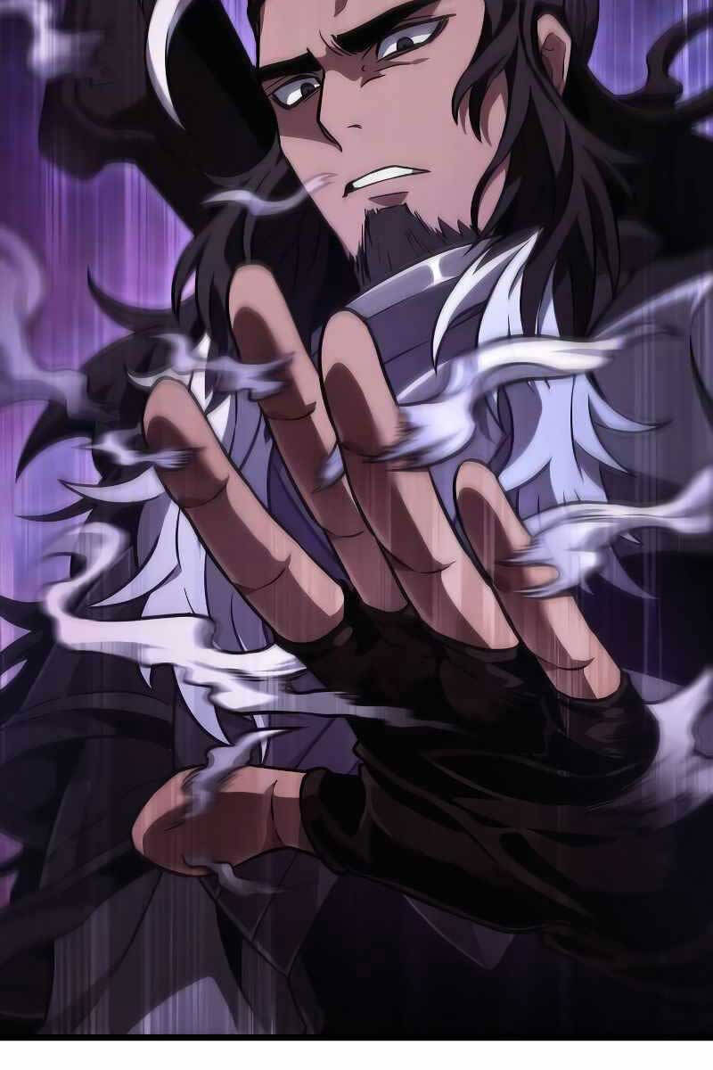 Thế Giới Sau Tận Thế chapter 61 - Upload bởi truyensieuhay.com