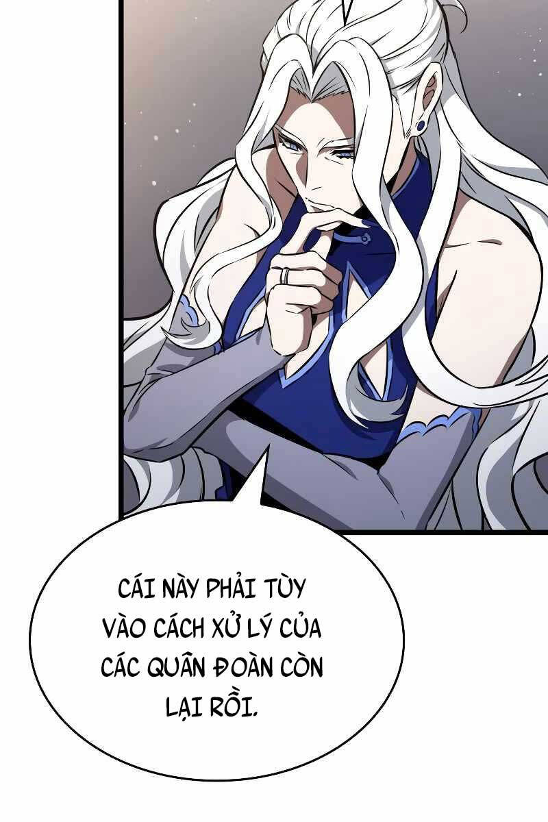 Thế Giới Sau Tận Thế chapter 61 - Upload bởi truyensieuhay.com