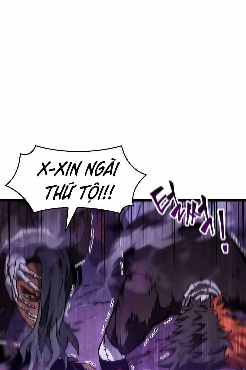Thế Giới Sau Tận Thế chapter 61 - Upload bởi truyensieuhay.com