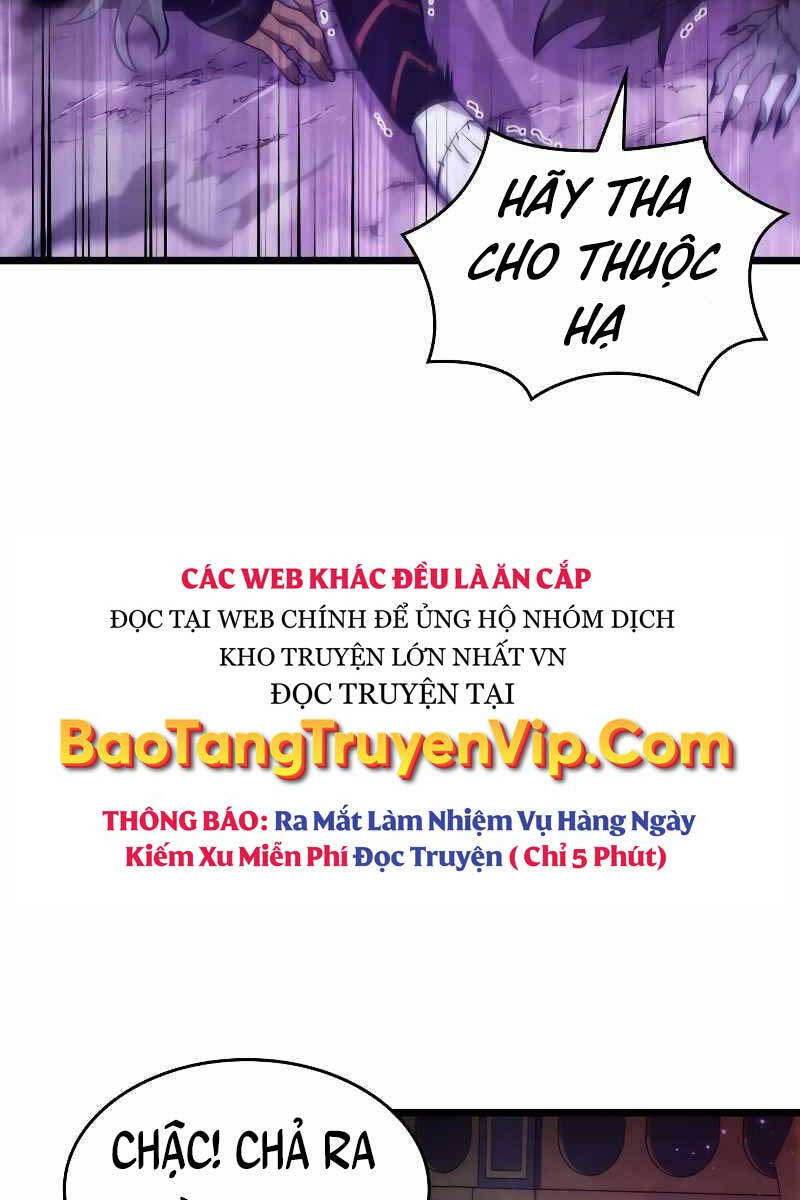 Thế Giới Sau Tận Thế chapter 61 - Upload bởi truyensieuhay.com
