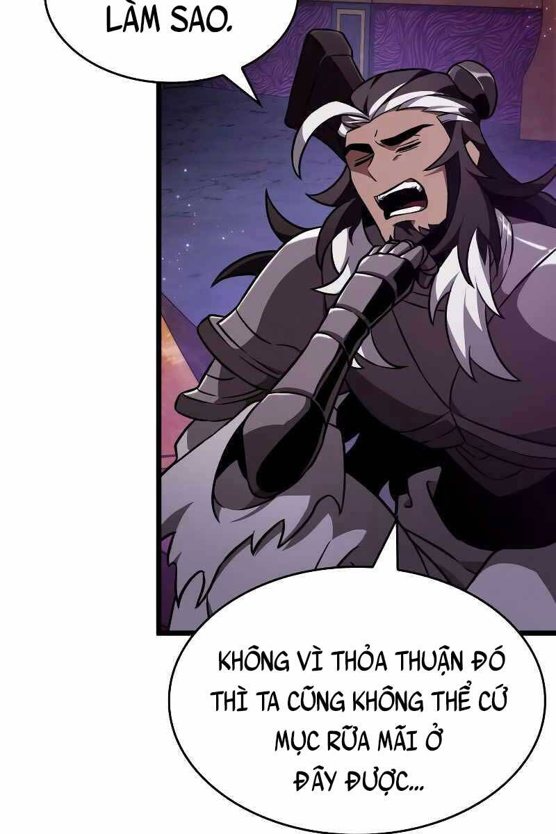 Thế Giới Sau Tận Thế chapter 61 - Upload bởi truyensieuhay.com