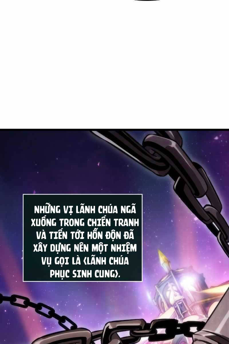 Thế Giới Sau Tận Thế chapter 61 - Upload bởi truyensieuhay.com