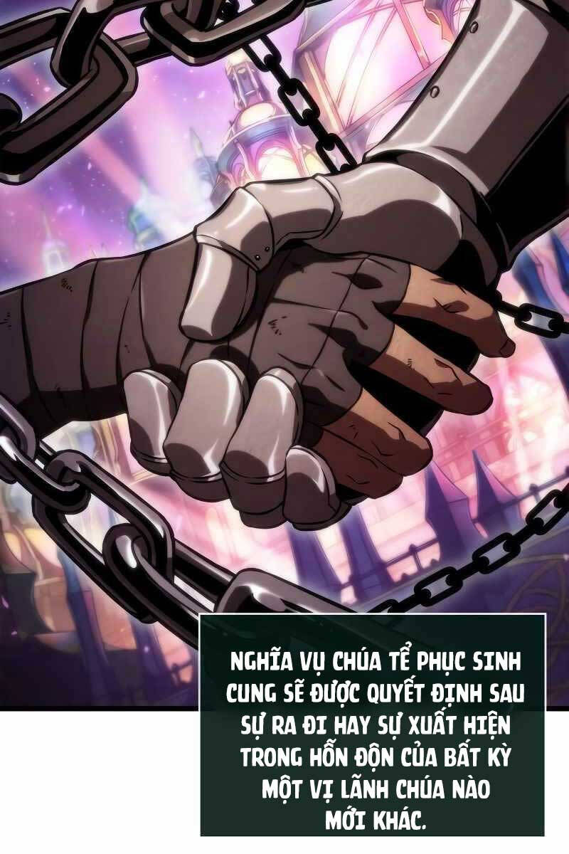 Thế Giới Sau Tận Thế chapter 61 - Upload bởi truyensieuhay.com