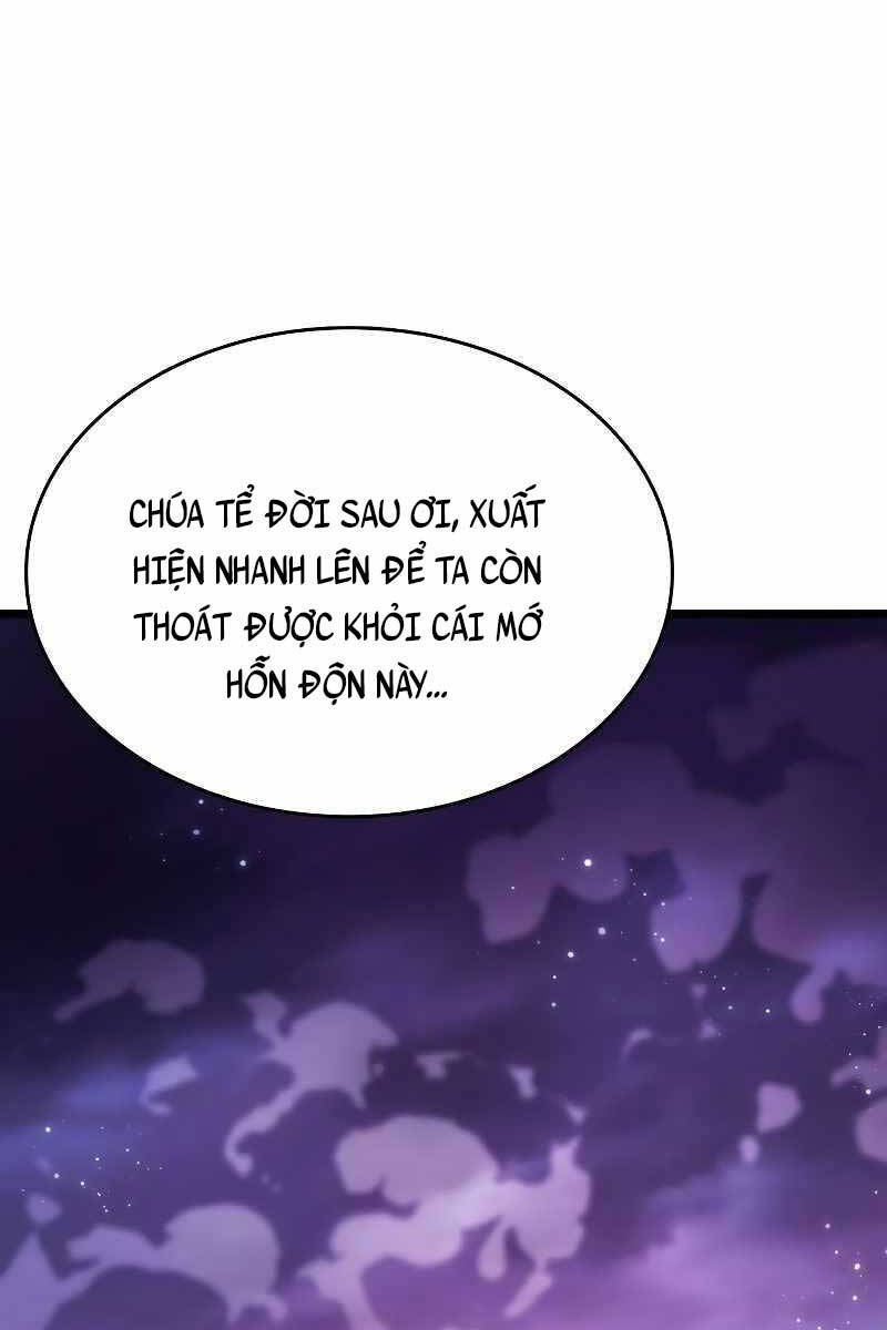 Thế Giới Sau Tận Thế chapter 61 - Upload bởi truyensieuhay.com