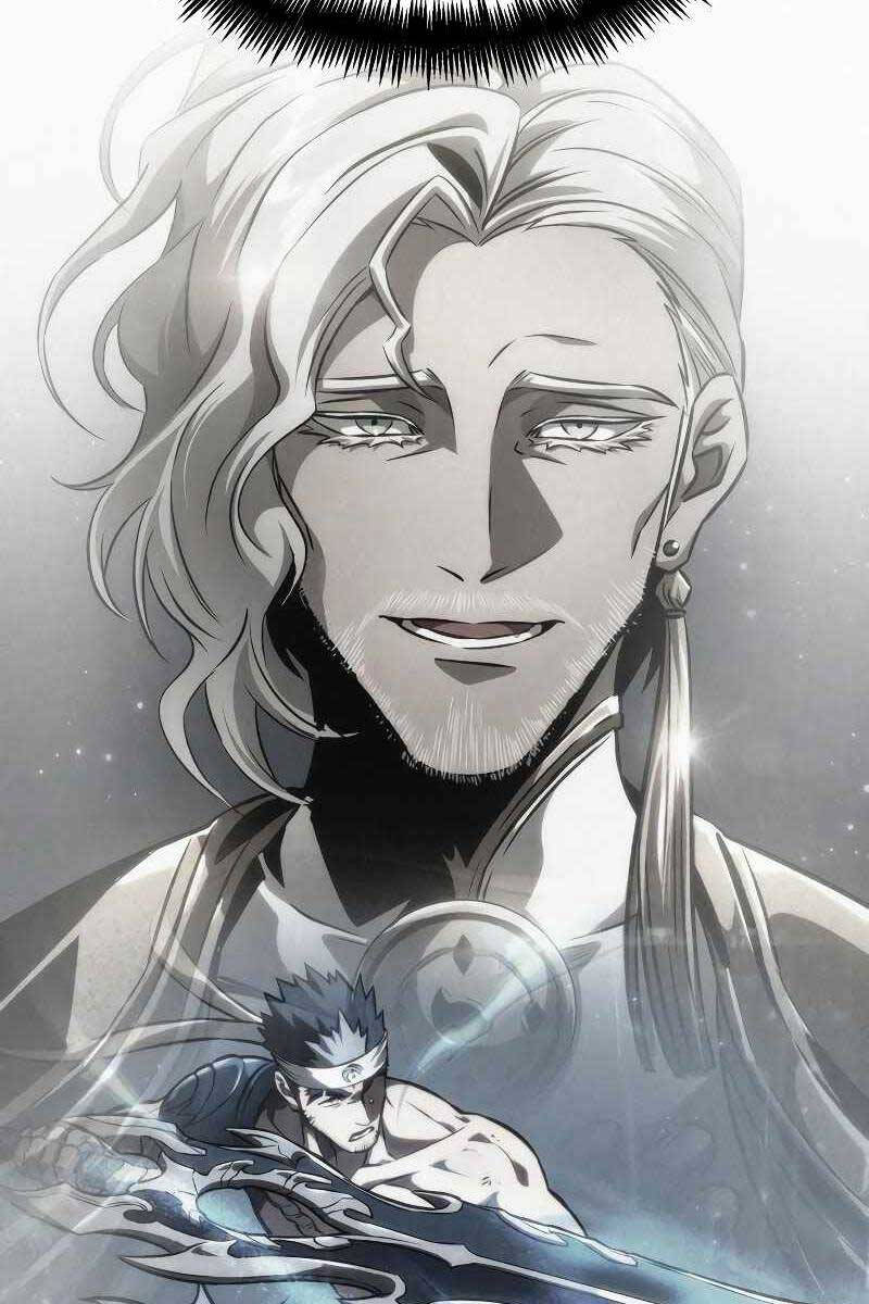Thế Giới Sau Tận Thế chapter 61 - Upload bởi truyensieuhay.com