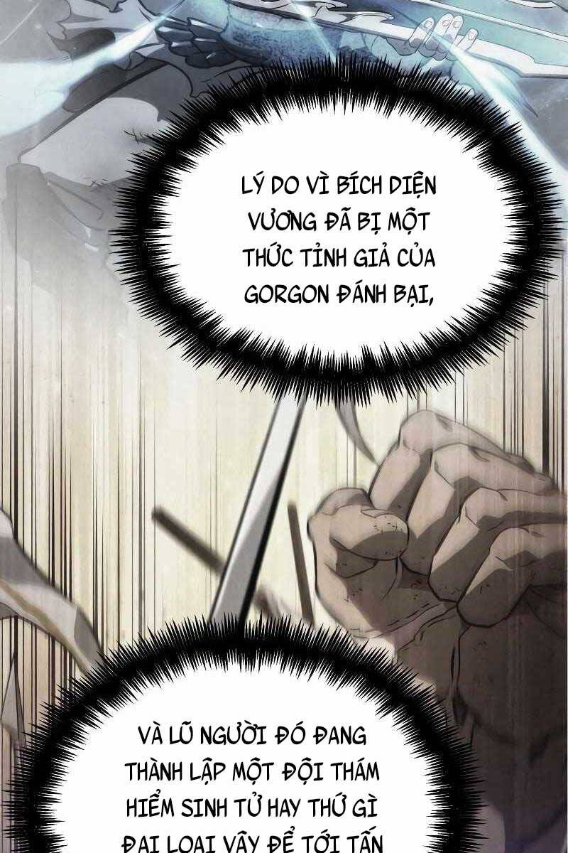 Thế Giới Sau Tận Thế chapter 61 - Upload bởi truyensieuhay.com
