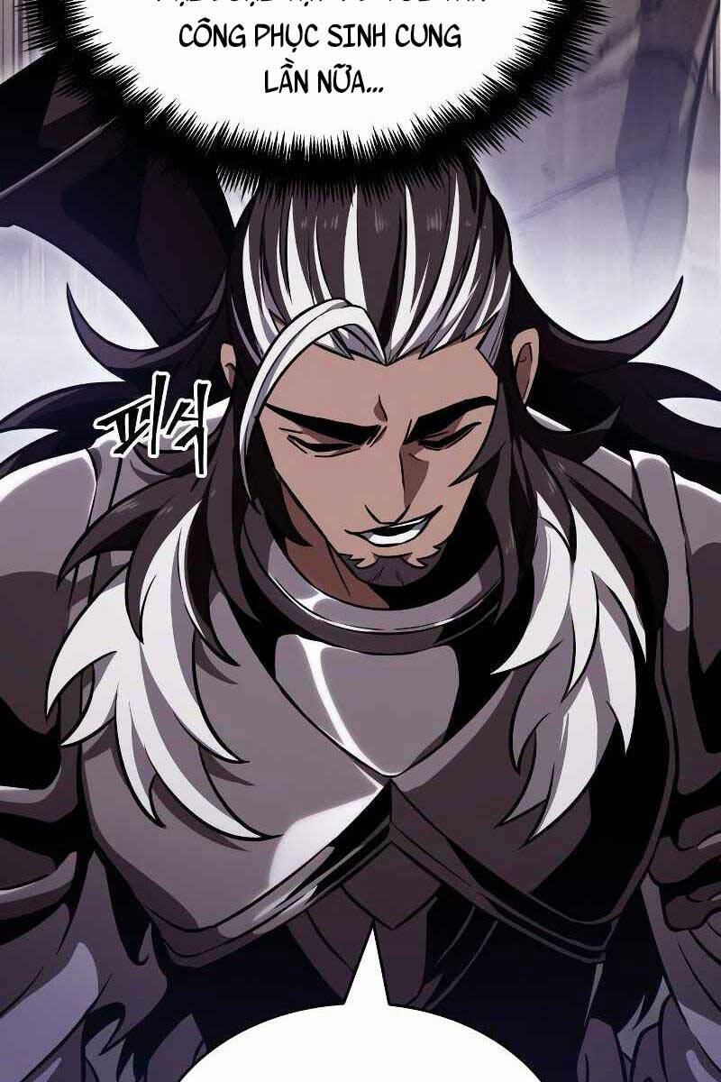 Thế Giới Sau Tận Thế chapter 61 - Upload bởi truyensieuhay.com