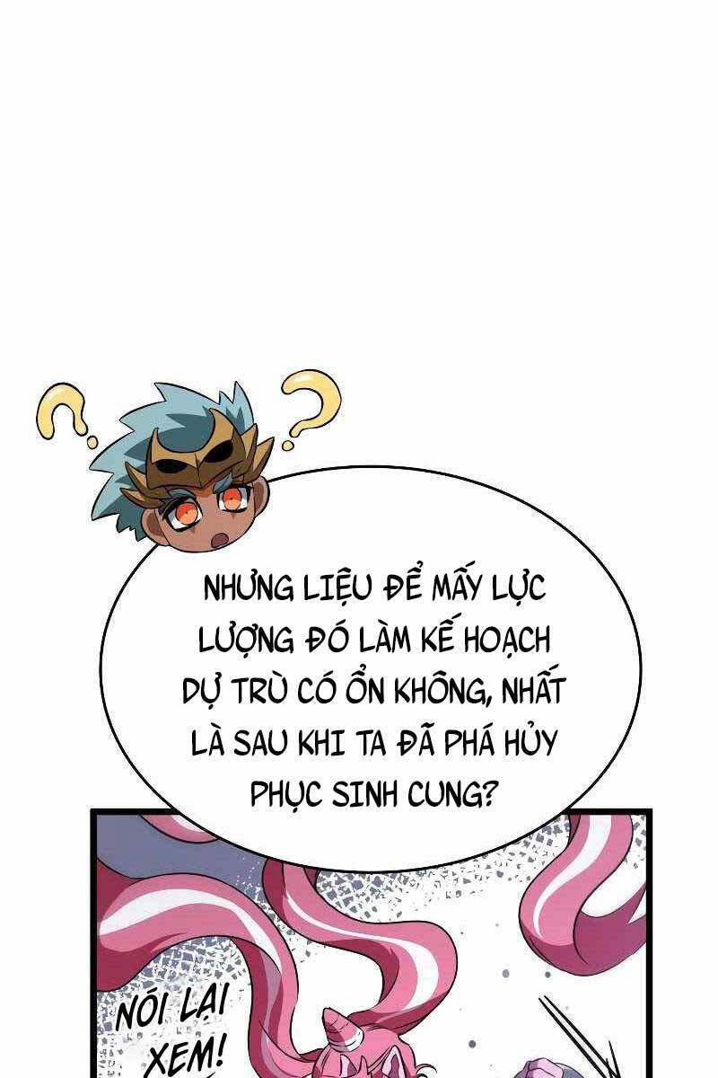 Thế Giới Sau Tận Thế chapter 61 - Upload bởi truyensieuhay.com