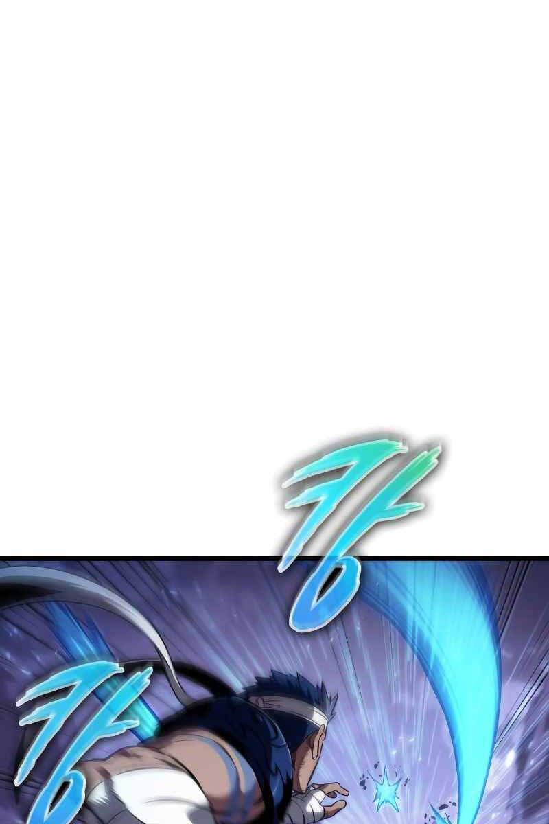 Thế Giới Sau Tận Thế chapter 62 - Upload bởi truyensieuhay.com