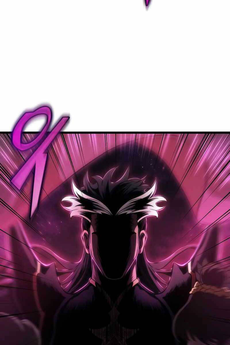 Thế Giới Sau Tận Thế chapter 62 - Upload bởi truyensieuhay.com
