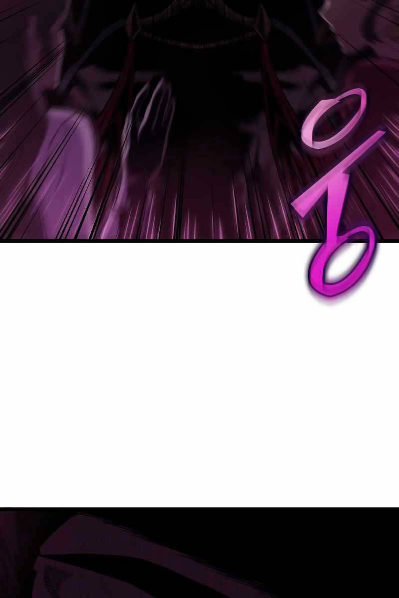 Thế Giới Sau Tận Thế chapter 62 - Upload bởi truyensieuhay.com