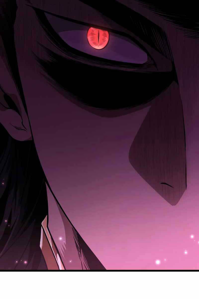 Thế Giới Sau Tận Thế chapter 62 - Upload bởi truyensieuhay.com