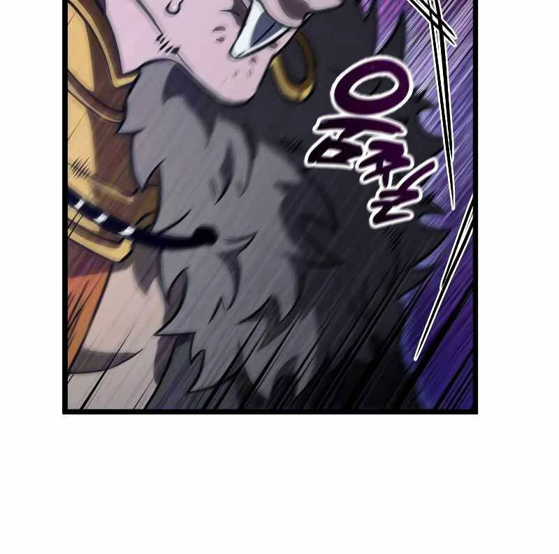 Thế Giới Sau Tận Thế chapter 62 - Upload bởi truyensieuhay.com