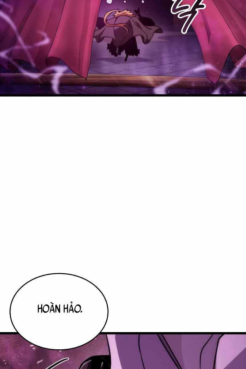 Thế Giới Sau Tận Thế chapter 62 - Upload bởi truyensieuhay.com