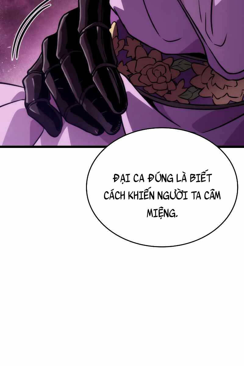 Thế Giới Sau Tận Thế chapter 62 - Upload bởi truyensieuhay.com