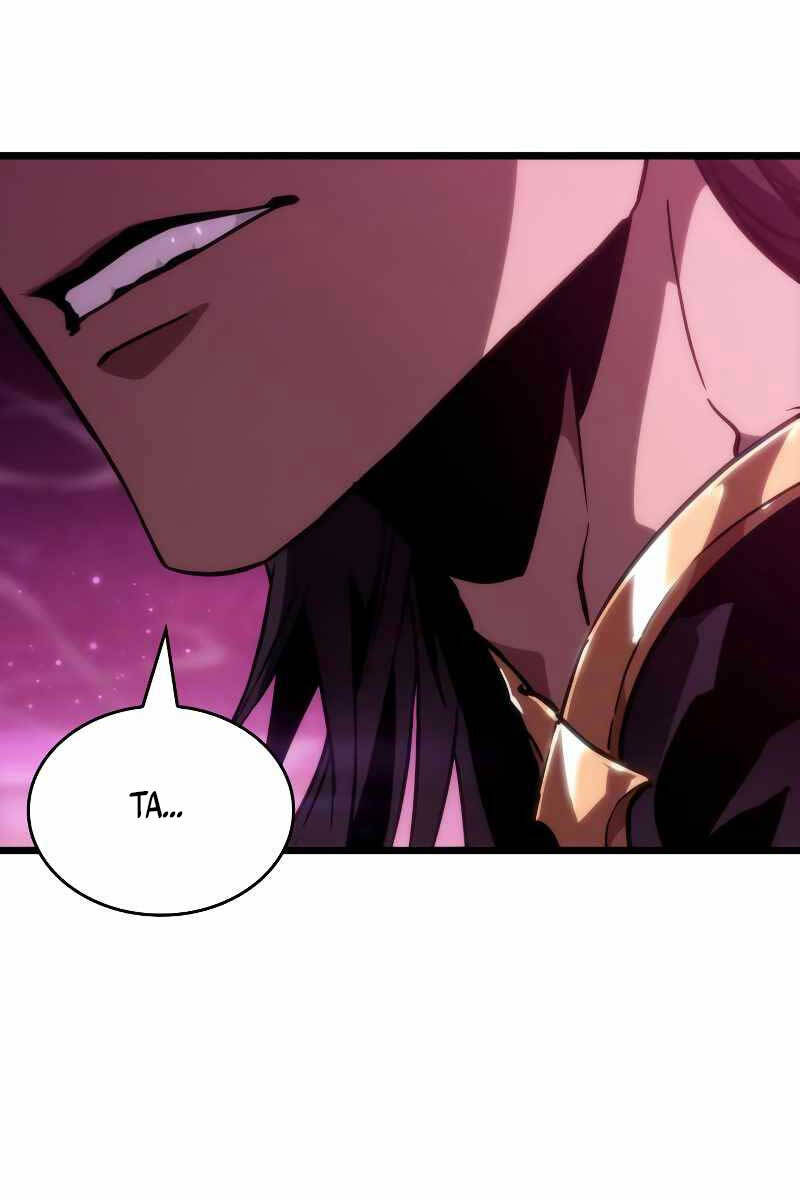 Thế Giới Sau Tận Thế chapter 62 - Upload bởi truyensieuhay.com
