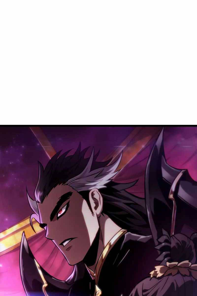 Thế Giới Sau Tận Thế chapter 62 - Upload bởi truyensieuhay.com