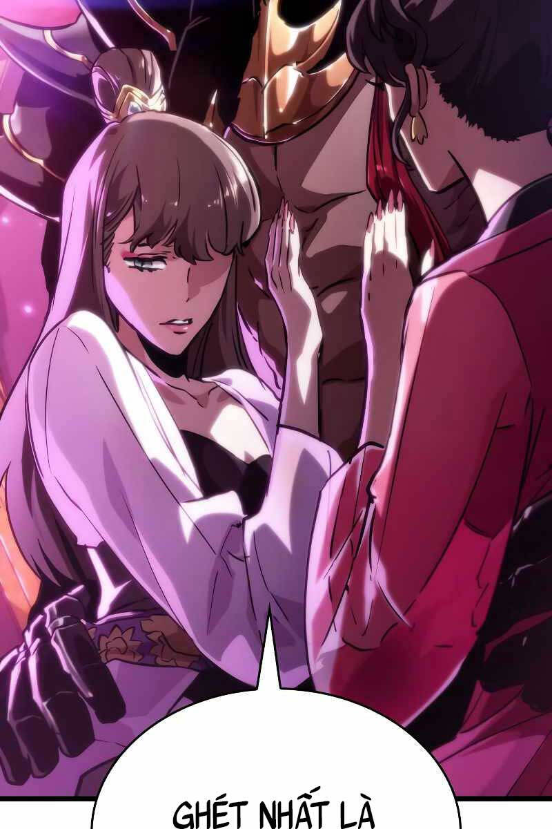 Thế Giới Sau Tận Thế chapter 62 - Upload bởi truyensieuhay.com