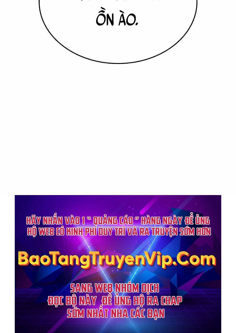 Thế Giới Sau Tận Thế chapter 62 - Upload bởi truyensieuhay.com