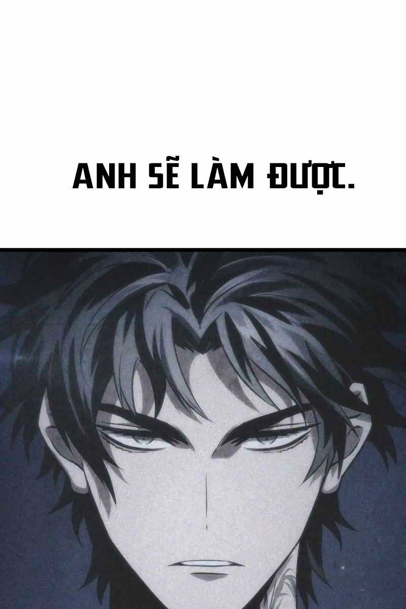 Thế Giới Sau Tận Thế chapter 62 - Upload bởi truyensieuhay.com