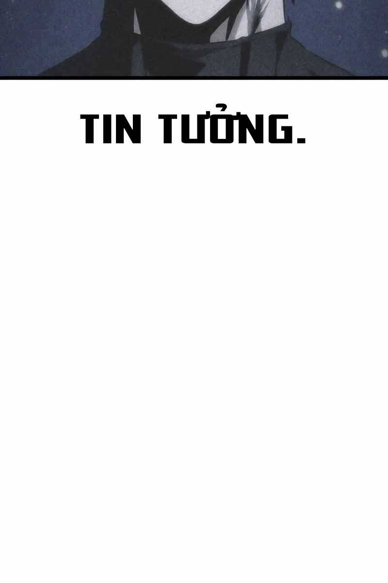 Thế Giới Sau Tận Thế chapter 62 - Upload bởi truyensieuhay.com
