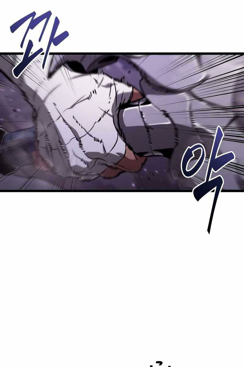 Thế Giới Sau Tận Thế chapter 62 - Upload bởi truyensieuhay.com