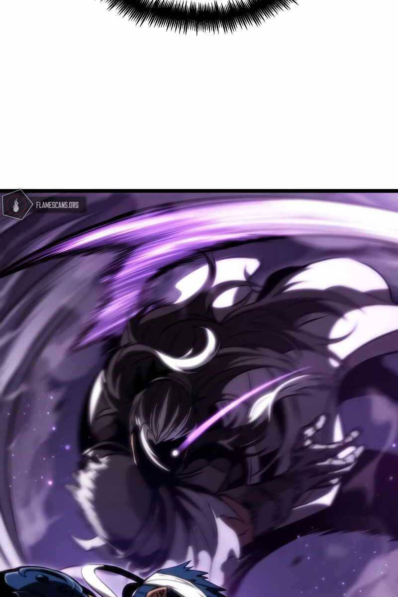Thế Giới Sau Tận Thế chapter 62 - Upload bởi truyensieuhay.com