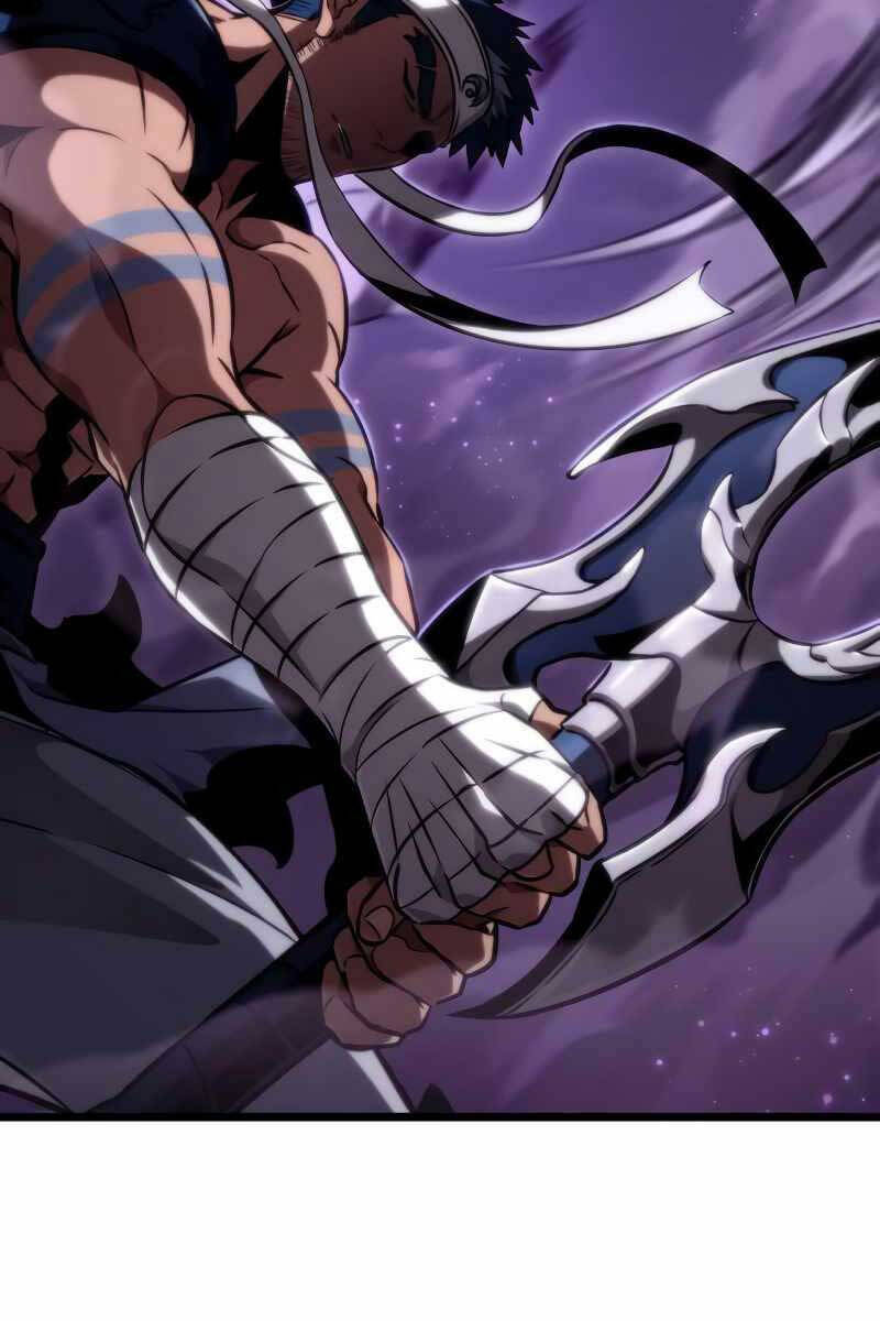 Thế Giới Sau Tận Thế chapter 62 - Upload bởi truyensieuhay.com