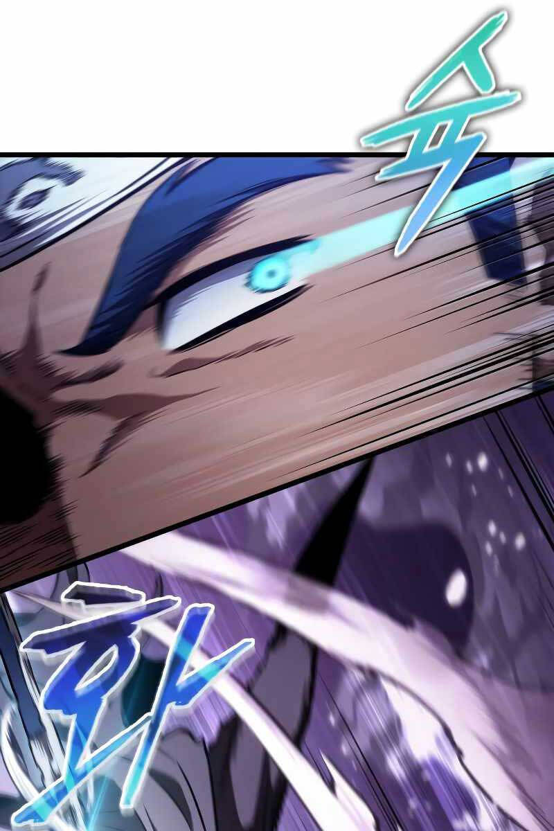 Thế Giới Sau Tận Thế chapter 62 - Upload bởi truyensieuhay.com