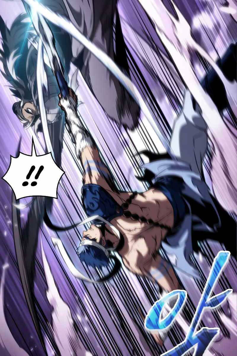Thế Giới Sau Tận Thế chapter 62 - Upload bởi truyensieuhay.com