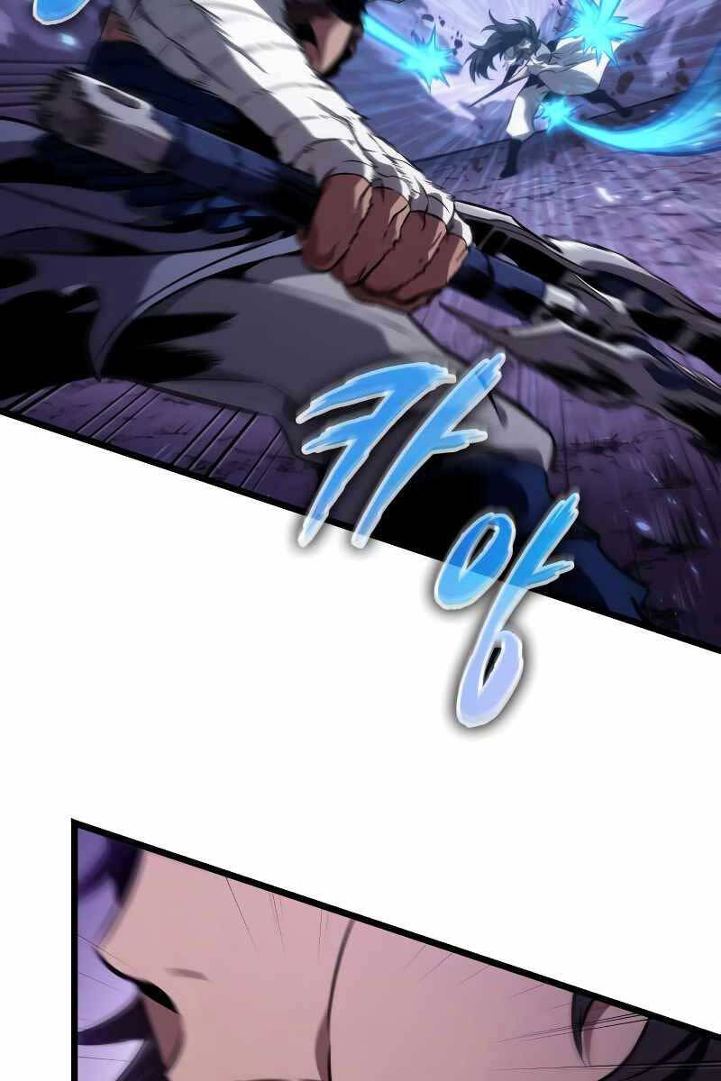 Thế Giới Sau Tận Thế chapter 62 - Upload bởi truyensieuhay.com