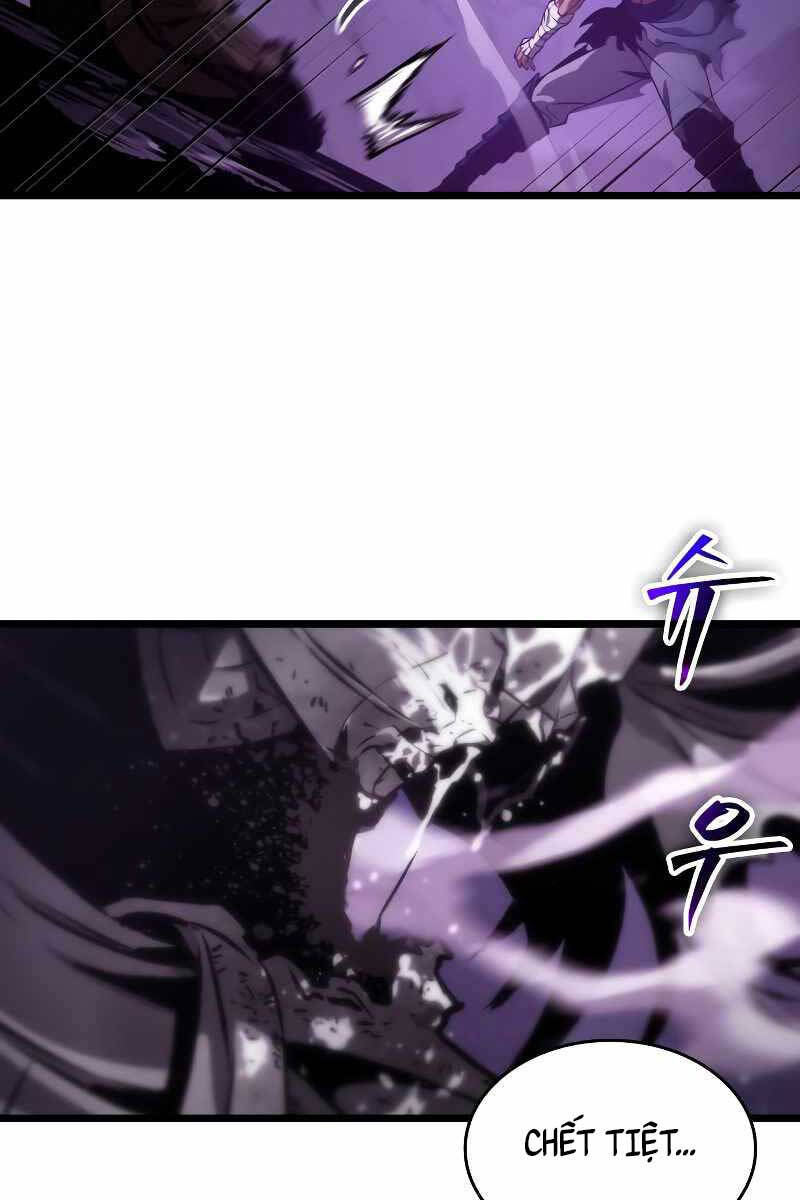 Thế Giới Sau Tận Thế chapter 62 - Upload bởi truyensieuhay.com