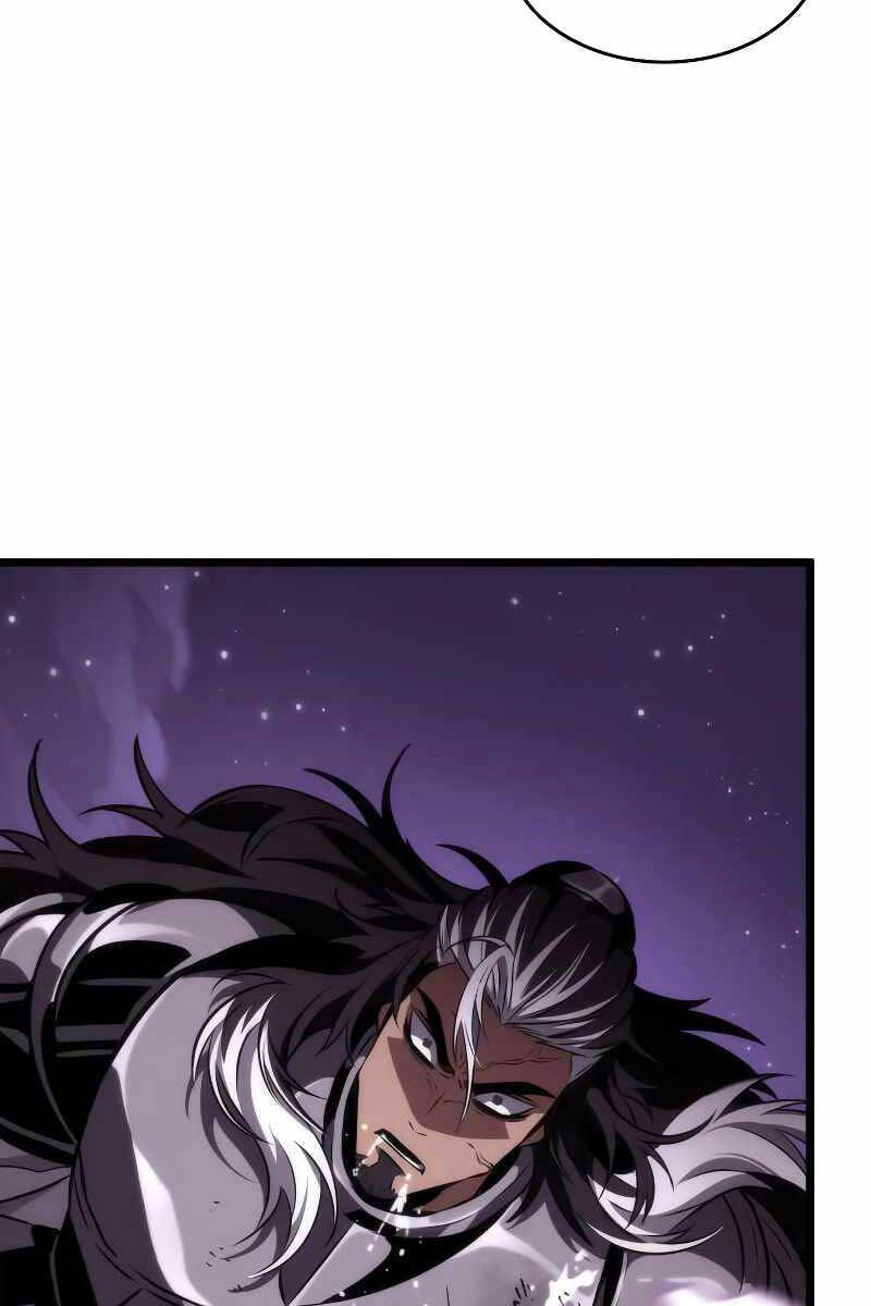 Thế Giới Sau Tận Thế chapter 62 - Upload bởi truyensieuhay.com