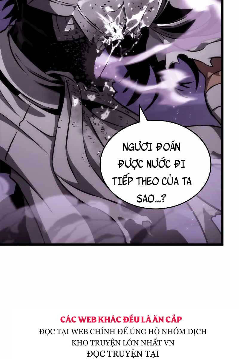 Thế Giới Sau Tận Thế chapter 62 - Upload bởi truyensieuhay.com