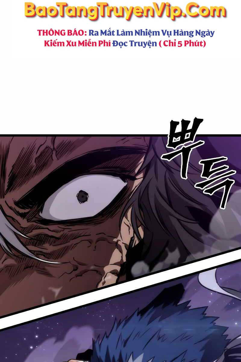 Thế Giới Sau Tận Thế chapter 62 - Upload bởi truyensieuhay.com