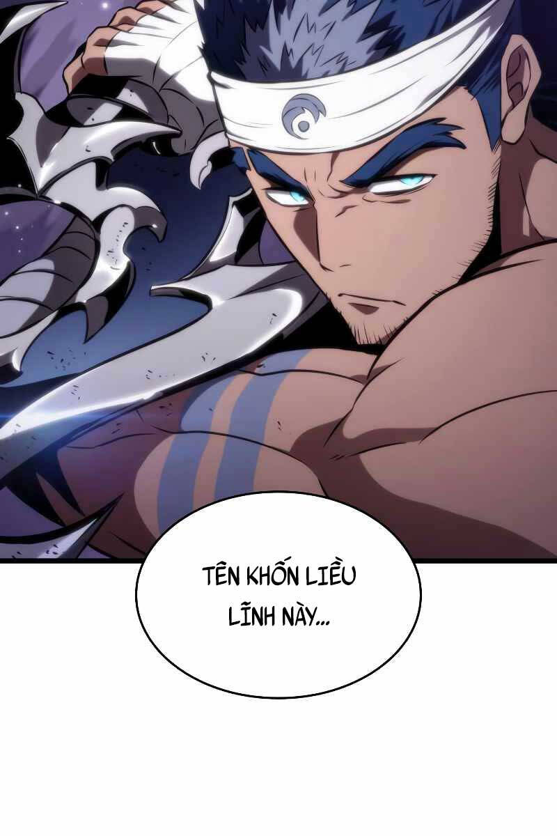 Thế Giới Sau Tận Thế chapter 62 - Upload bởi truyensieuhay.com