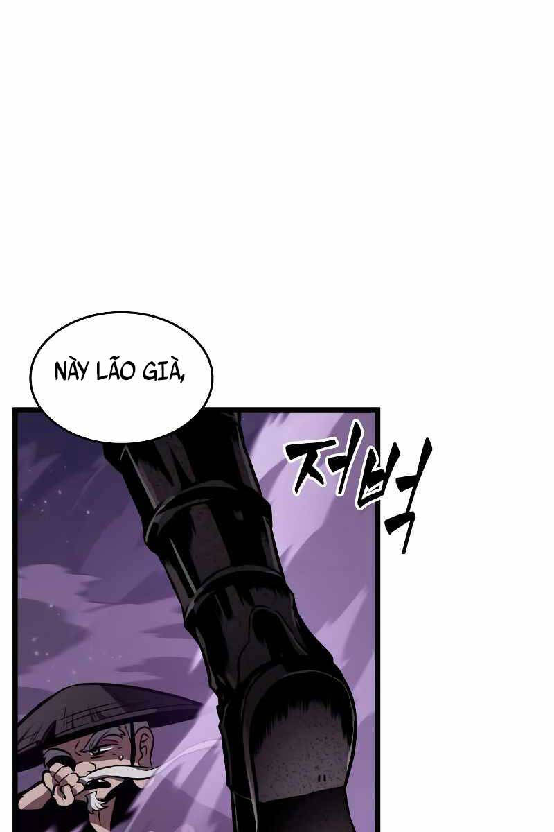 Thế Giới Sau Tận Thế chapter 62 - Upload bởi truyensieuhay.com