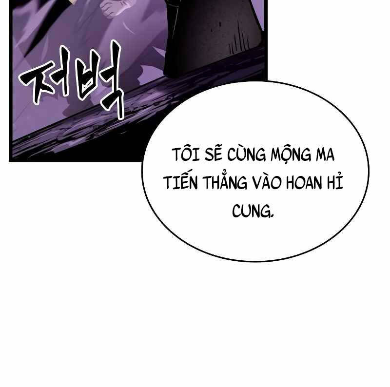 Thế Giới Sau Tận Thế chapter 62 - Upload bởi truyensieuhay.com