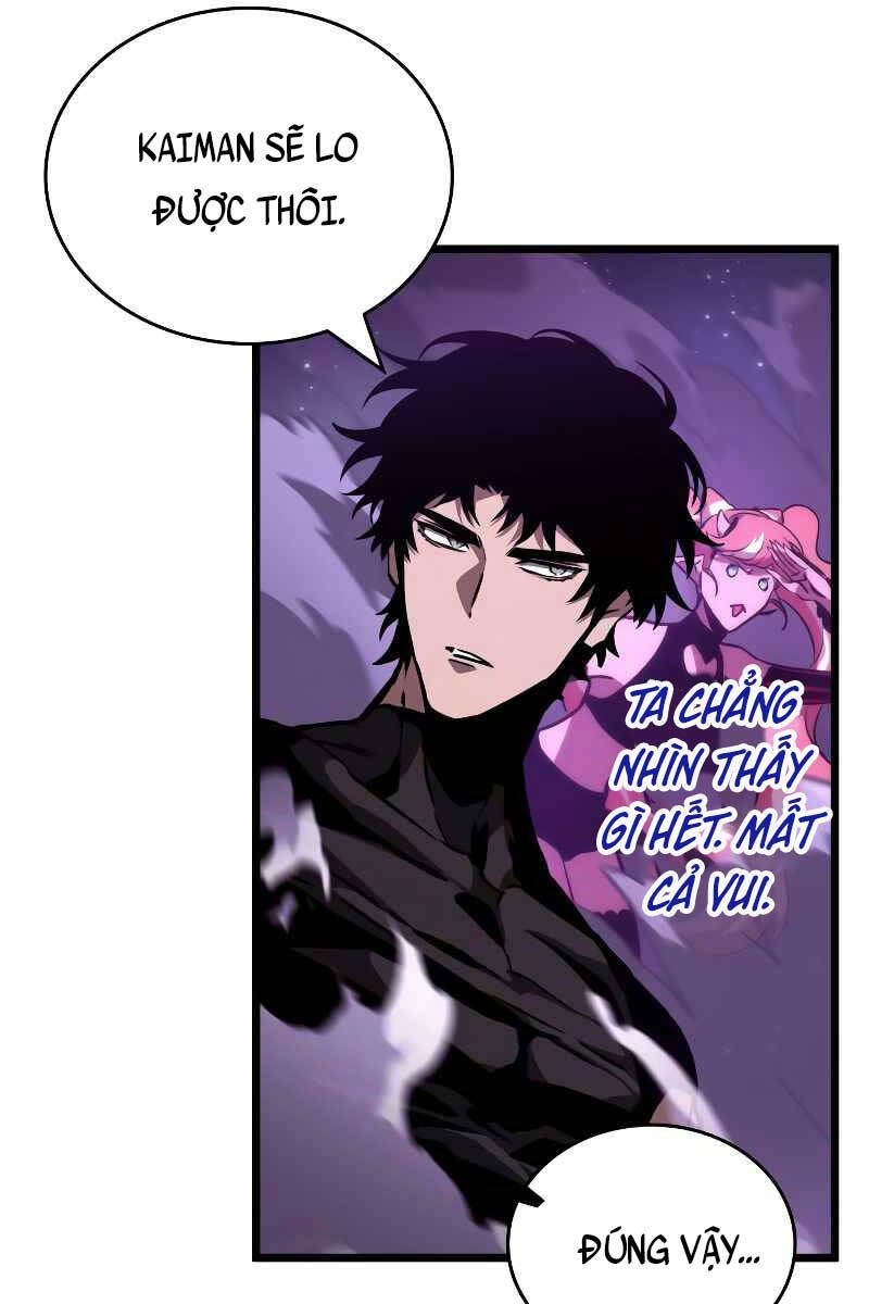 Thế Giới Sau Tận Thế chapter 62 - Upload bởi truyensieuhay.com