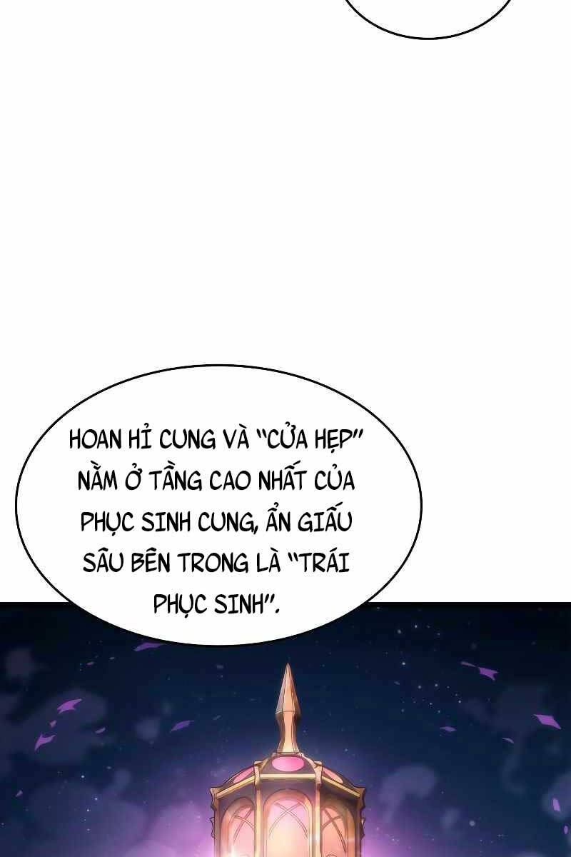 Thế Giới Sau Tận Thế chapter 62 - Upload bởi truyensieuhay.com
