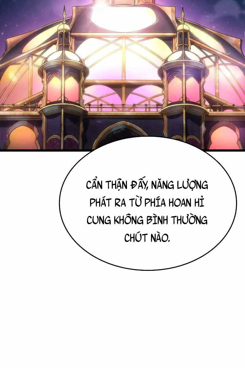 Thế Giới Sau Tận Thế chapter 62 - Upload bởi truyensieuhay.com
