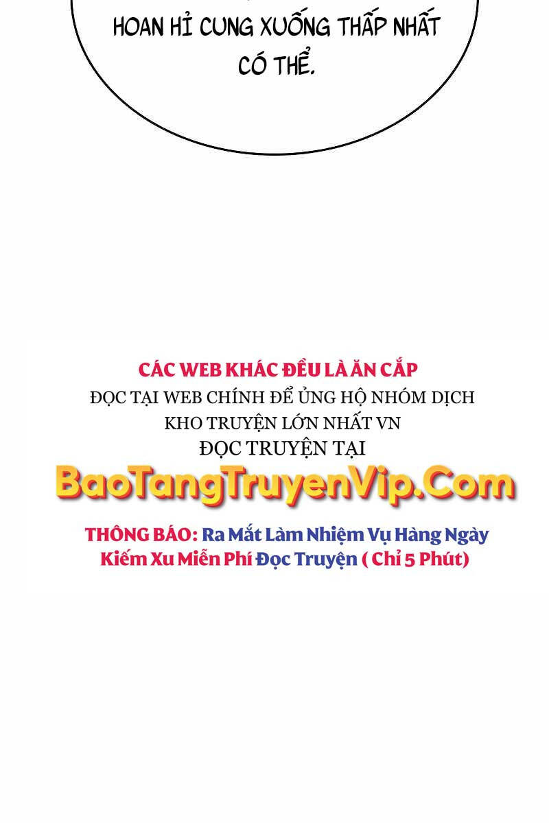 Thế Giới Sau Tận Thế chapter 62 - Upload bởi truyensieuhay.com