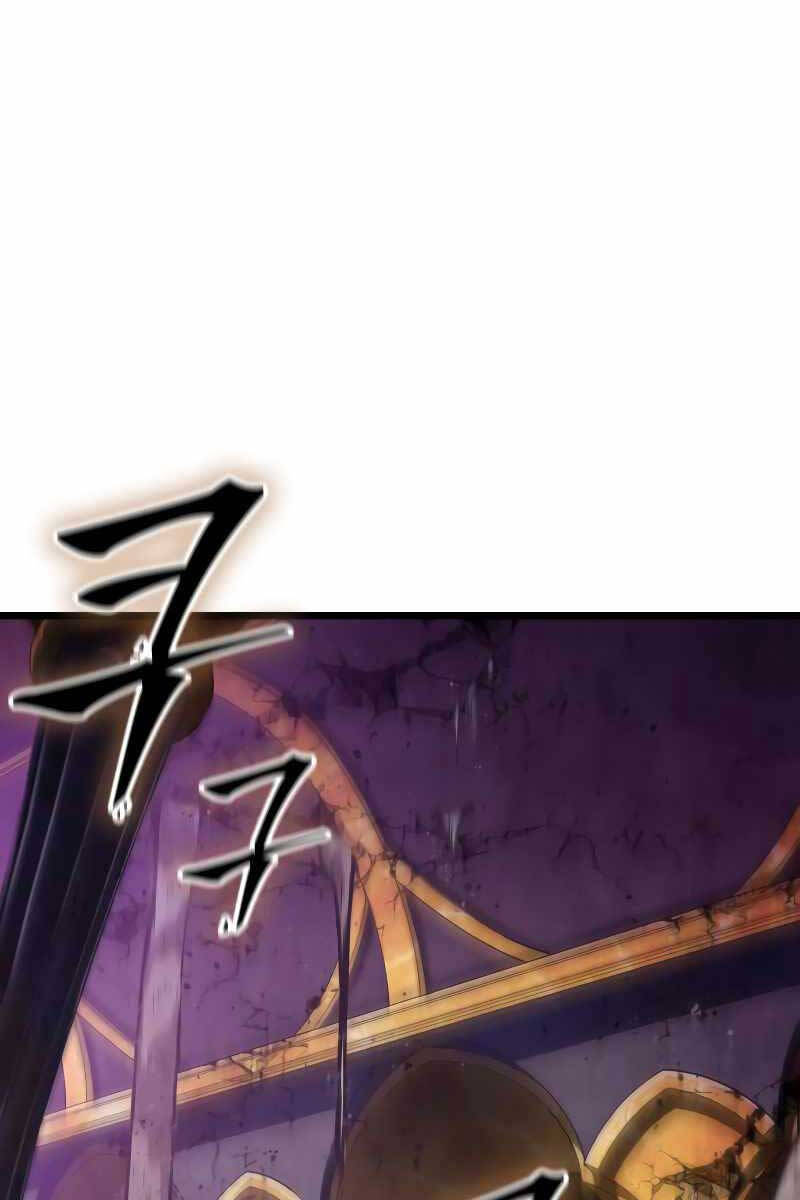Thế Giới Sau Tận Thế chapter 62 - Upload bởi truyensieuhay.com