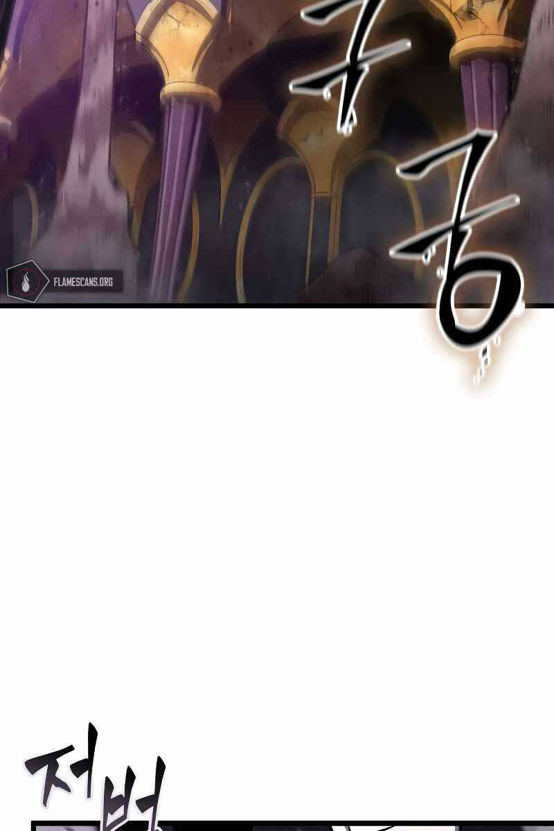 Thế Giới Sau Tận Thế chapter 62 - Upload bởi truyensieuhay.com