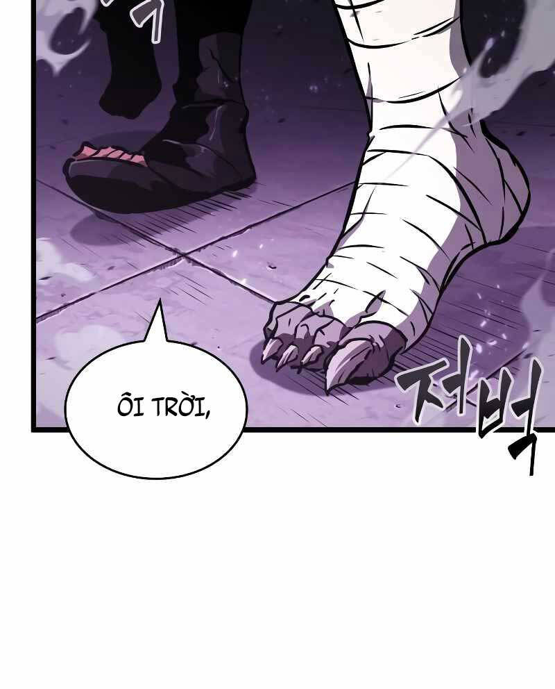 Thế Giới Sau Tận Thế chapter 62 - Upload bởi truyensieuhay.com