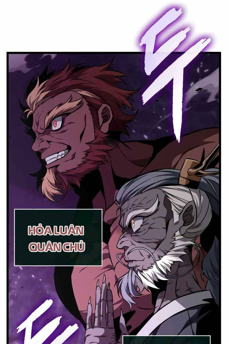 Thế Giới Sau Tận Thế chapter 62 - Upload bởi truyensieuhay.com